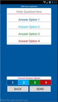 Indian Geography Quiz 1250 MCQ syot layar 2