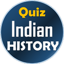 Indian History Quiz AIH MIH MO aplikacja