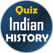 ”Indian History Quiz AIH MIH MO