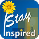 Motivation Quotes Inspirational what's app status-APK