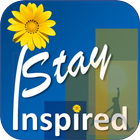 Motivation Quotes Inspirational what's app status simgesi