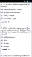 UGC Net Education Solved Paper 2-3 10 papers 12-13 スクリーンショット 2