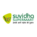 APK Suvidha Supermart