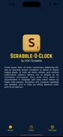 Scrabble O' Clock capture d'écran 1