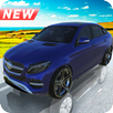 GLE 350 Mercedes - Benz Suv Dr APK