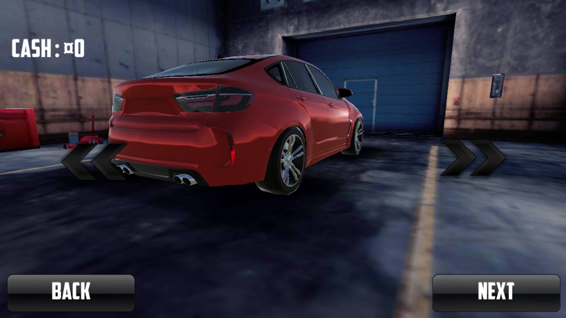 X6 Bmw Suv Off Road Driving Simulator Game Free For Android Apk Download - bmw mp3 roblox