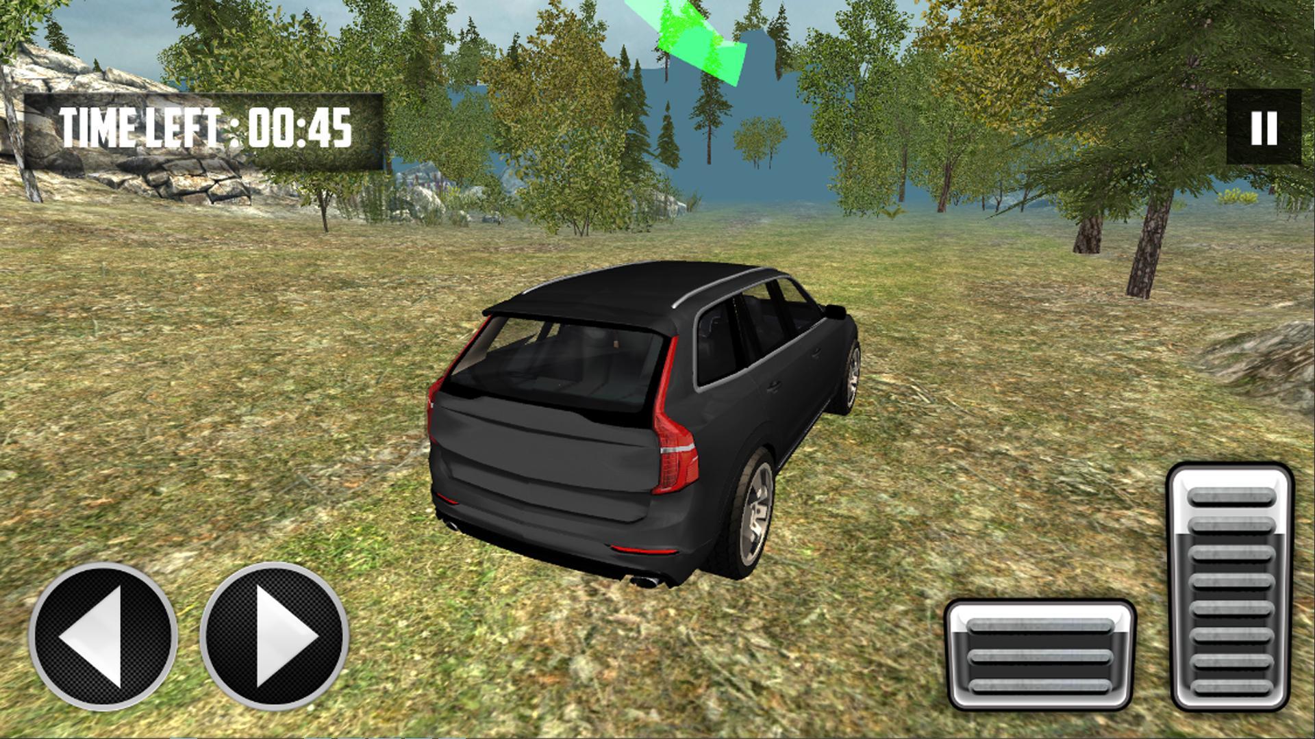 Smartphone Integration Android Auto Volvo Car Australia