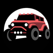Car Planet