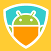MoSe Pro 日本語版 APK