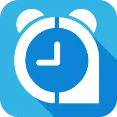 Alarm clock to wake you up XAPK download