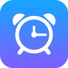 Alarm Clock to Wake up well XAPK download