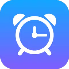 Wake Me Up XAPK download
