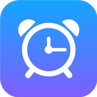 Alarm Clock to Wake up well icon