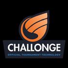 Challonge:tournament maker ikon