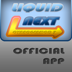 ”LiquidNext Parts LNP