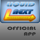 LiquidNext Parts LNP APK
