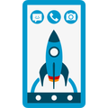 Slide Launcher