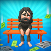Beggar life APK