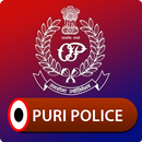 Puri Police APK