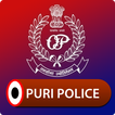 Puri Police