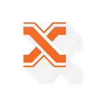 Socxo APK