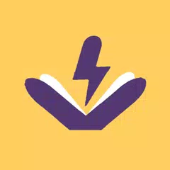 InstaReader APK download