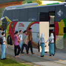 Mod Bus Akap Bussid APK