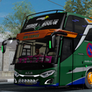 Mod Bus ALS Bussid APK