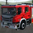 Mod Damkar Bussid