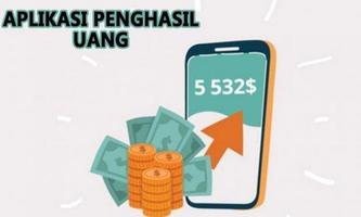 Cara Main Games Pengasil Dana bài đăng