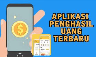 Cara Main Games Pengasil Dana ảnh chụp màn hình 1