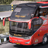 Klakson Bussid Semua Variasi