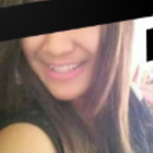 Cara Open BO Tinder-icoon