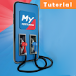 Panduan MyPertamina Beli BBM