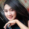 Cara Sewa Cewek Panggilan