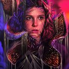 Stranger Things Wallpaper 4 4K icon