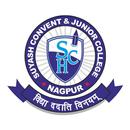 Suyash Convent & Junior College Nagpur APK