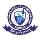 ikon Suyash Convent & Junior College Nagpur