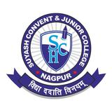 Suyash Convent & Junior College Nagpur ikona