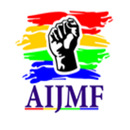 AIJMF APK