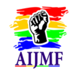 AIJMF 圖標