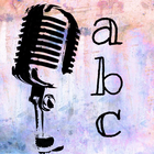 Voice - Text to Speech simgesi