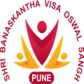 BanasKantha Sangh
