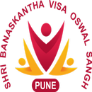 BanasKantha Sangh APK