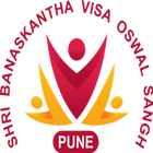 BanasKantha Sangh ikona