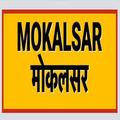 Mokalsar