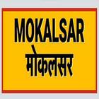 Mokalsar icono