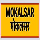 Mokalsar APK