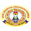 Akhil Bhartiya Vinayakiya Pariwar