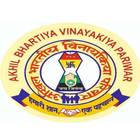 Akhil Bhartiya Vinayakiya Pariwar icône